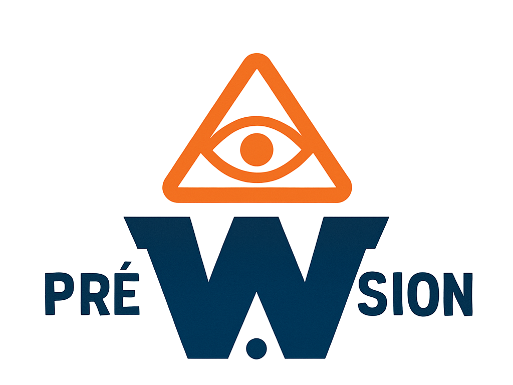 Prevision